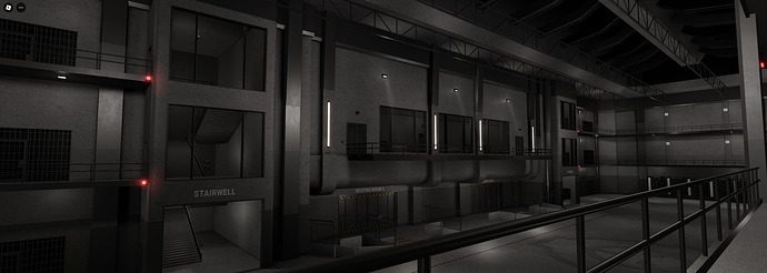 RobloxScreenShot20240815_032147581
