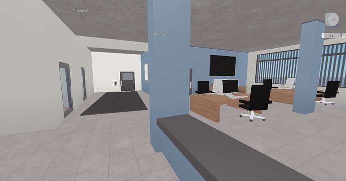 RobloxScreenShot20250705_134930459