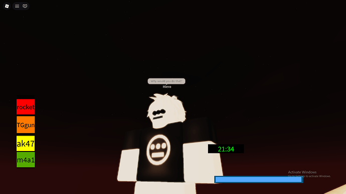 Screenshot (612)