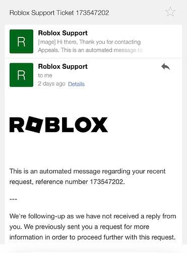 support