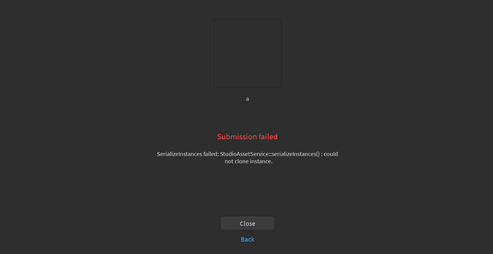 Screenshot 2025-08-08 182019