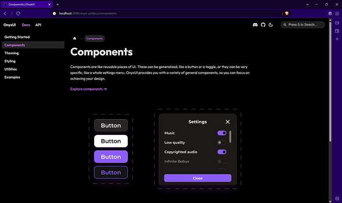 Pasted image 20250625193058