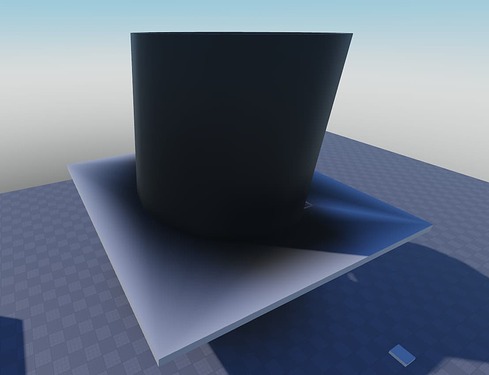 Screenshot 2026-07-15 104451