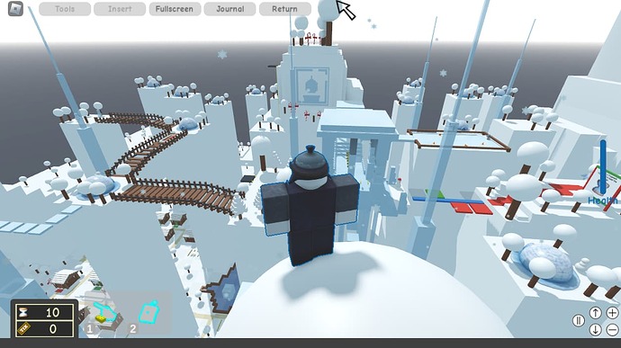 RobloxScreenShot20240601_222321026