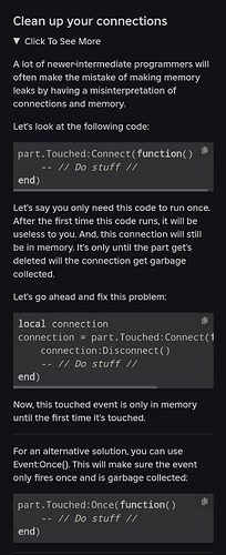 Screenshot_20250426_105959