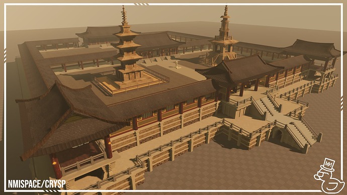 Bulguksa(Crsyp)1