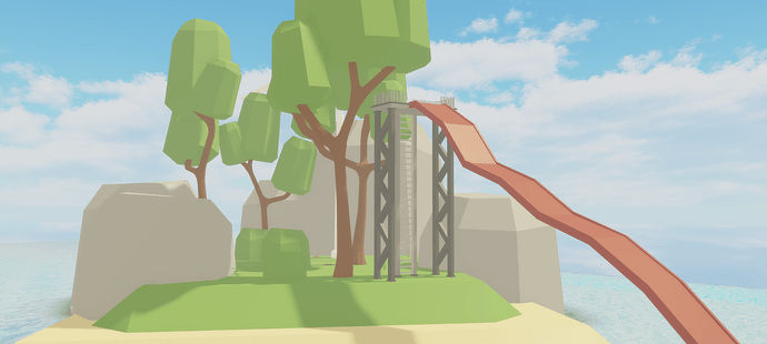 AffinityRestaurant23