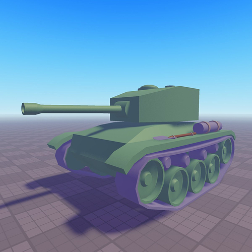 JPEG image-4CD4-AD91-6D-0