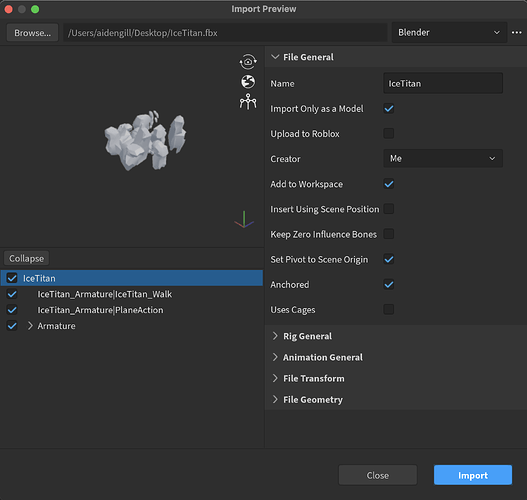 Screenshot 2025-06-17 at 11.28.53 AM