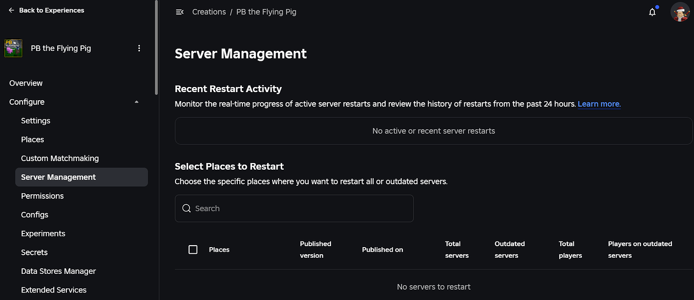 MAJOR ISSUE! ProcessReceipt not firing - Scripting Support - Developer ...