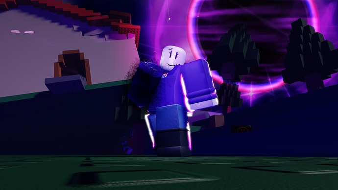 RobloxScreenShot20260806_175634650
