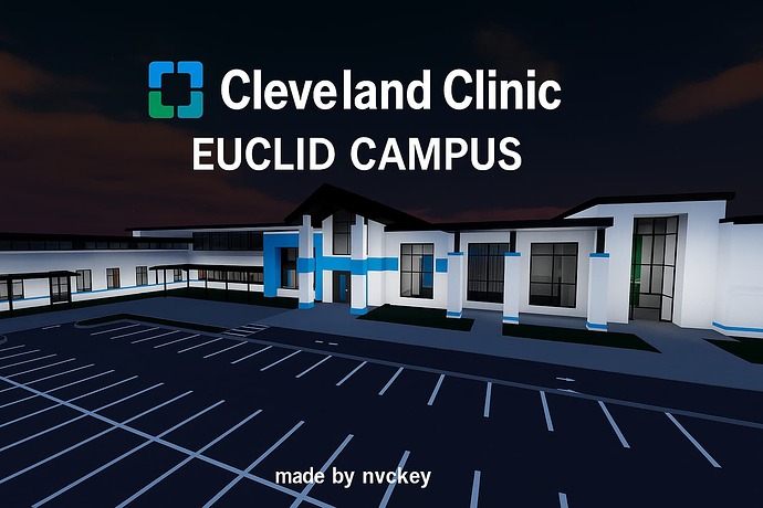 Clinic