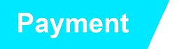 Payment