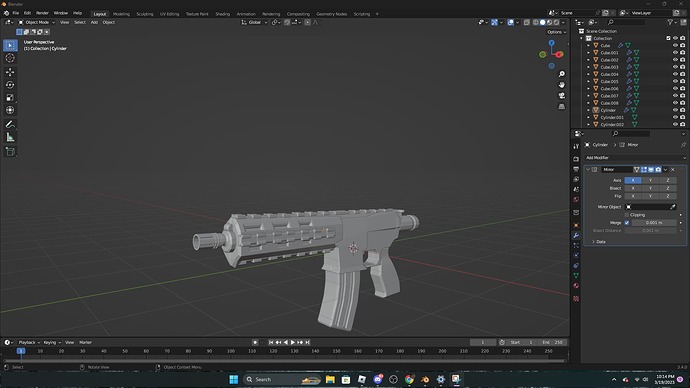 Screenshot 2023-03-19 221430
