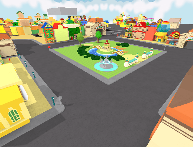RobloxScreenShot20251003_191702403