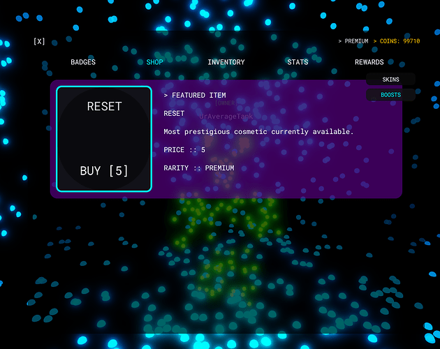 Screenshot 2026-05-11 185027