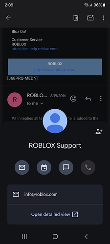 Screenshot_20251123_140924_Gmail
