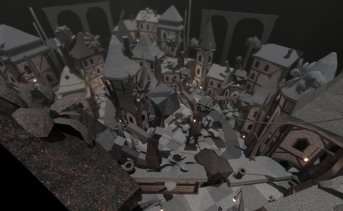 RobloxScreenShot20230212_174301904