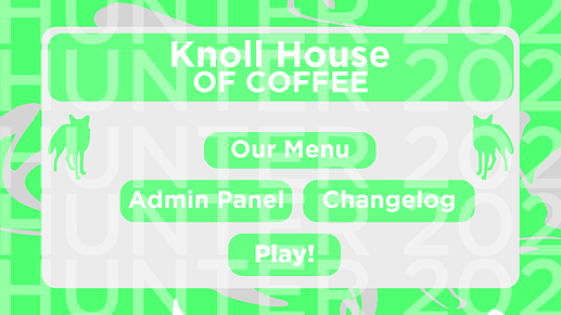 knollhouse