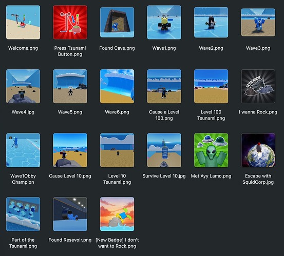 Screenshot 2025-10-28 at 8.33.54 PM