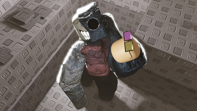 RobloxScreenShot20260527_150611223