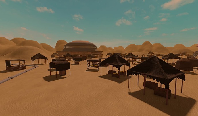 RobloxScreenShot20220810_013704377