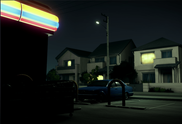 Screenshot_6 (1)