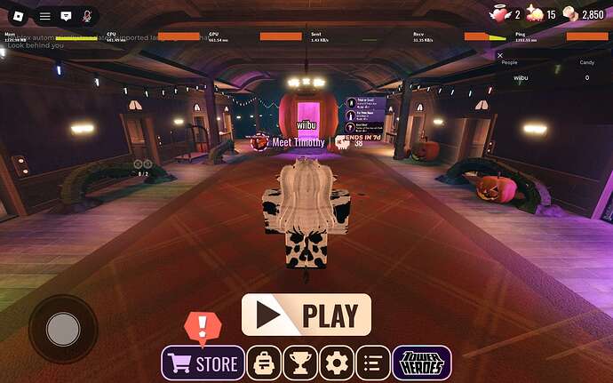 Screenshot_20251124_204109_Roblox