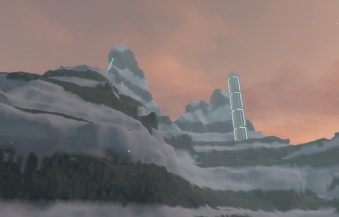 Screenshot_616