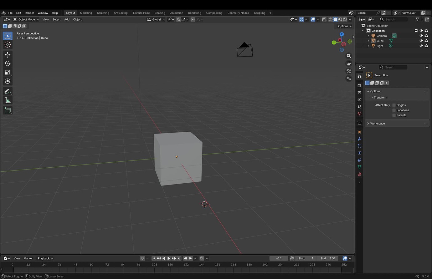 Plugin Bevel Any free Plugin to bevel/round edges of Unions? - Building Support ...