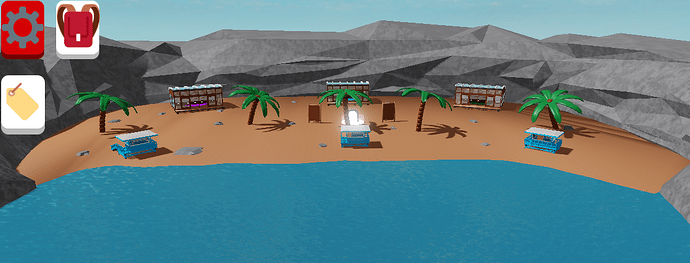 ALPHA Lifeguard Simulator - Roblox Studio 06_01_2021 01_07_37 p. m.