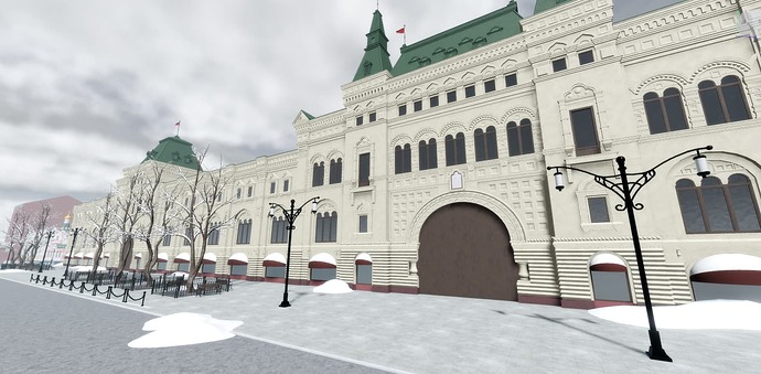 Screenshot_20260808_203913