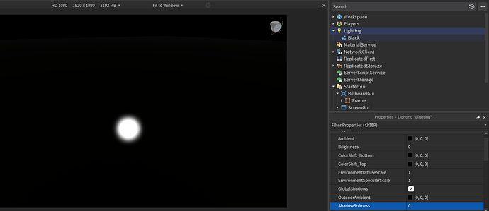 Screenshot 2025-07-02 at 9.11.31 PM
