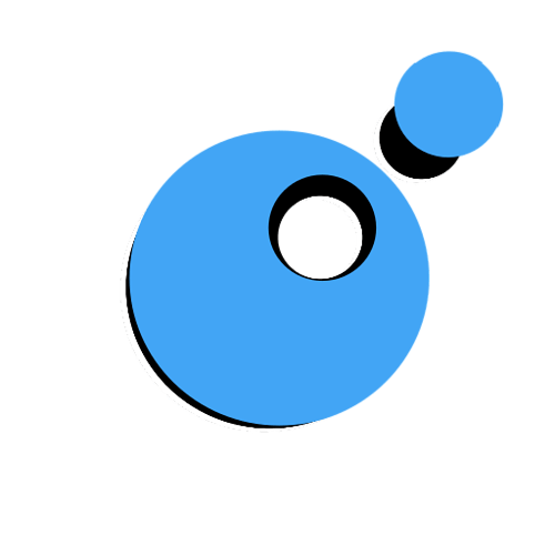 PreluaIcon
