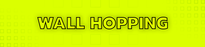 Banner 4