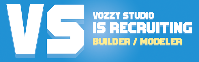 vozzyrecruitingbuilders