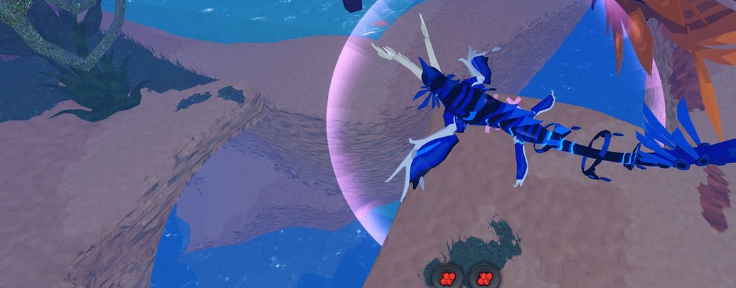 Terrain Regions Missing - Engine Bugs - Developer Forum | Roblox
