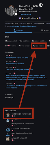 Screenshot 2026-01-25 at 8.22.28 AM