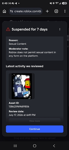 Screenshot_20260717_184955_Chrome