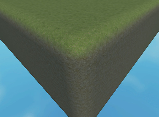 Terrain & Material Variants - Scripting Support - Developer Forum | Roblox