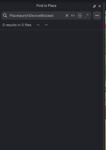 Screenshot 2026-04-08 at 13.26.39