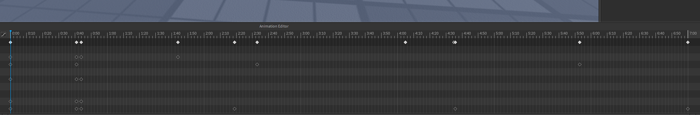 Error with uploading emote - Platform Usage Support - Developer Forum ...