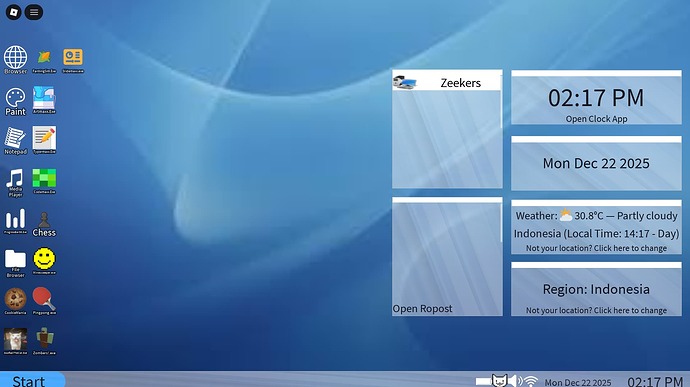 Screenshot 2025-12-22 141754