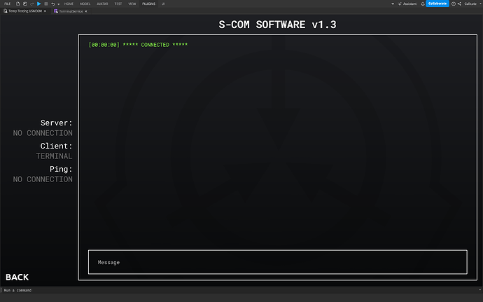 Screenshot 2023-12-27 at 8.09.32 AM