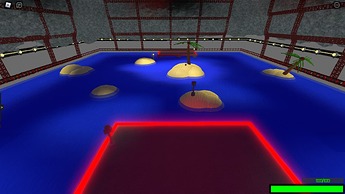 RobloxScreenShot20210902_215202856