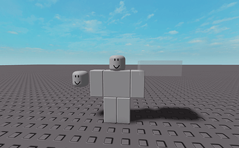 RobloxScreenShot20220327_010211031