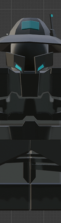 Captura de pantalla 2023-07-09 194943