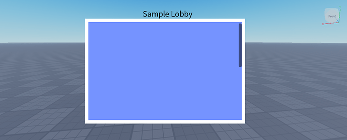 Screenshot_24