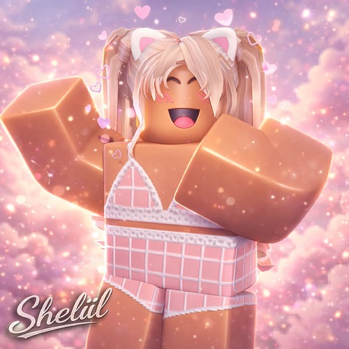 Cute Icon