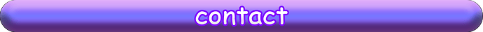 portfolio_contact